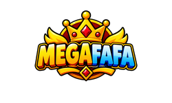 apk slot online terpercaya